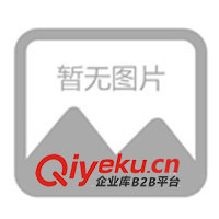 供應清漆，精細化學品，涂料、油漆，汽車涂料